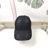 China Replica Chanel Hats 36usd Only